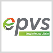 Fresh Solar - EPVS accredited member