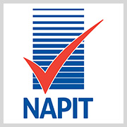 Fresh Solar - NAPIT accredited member