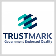 Fresh Solar - Trustmark accredited member