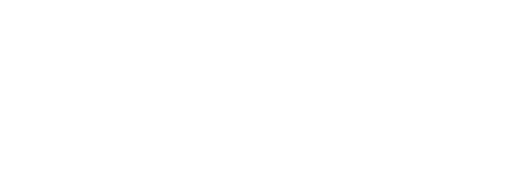 Fresh Solar UK