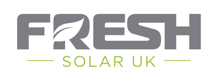 Fresh Solar UK