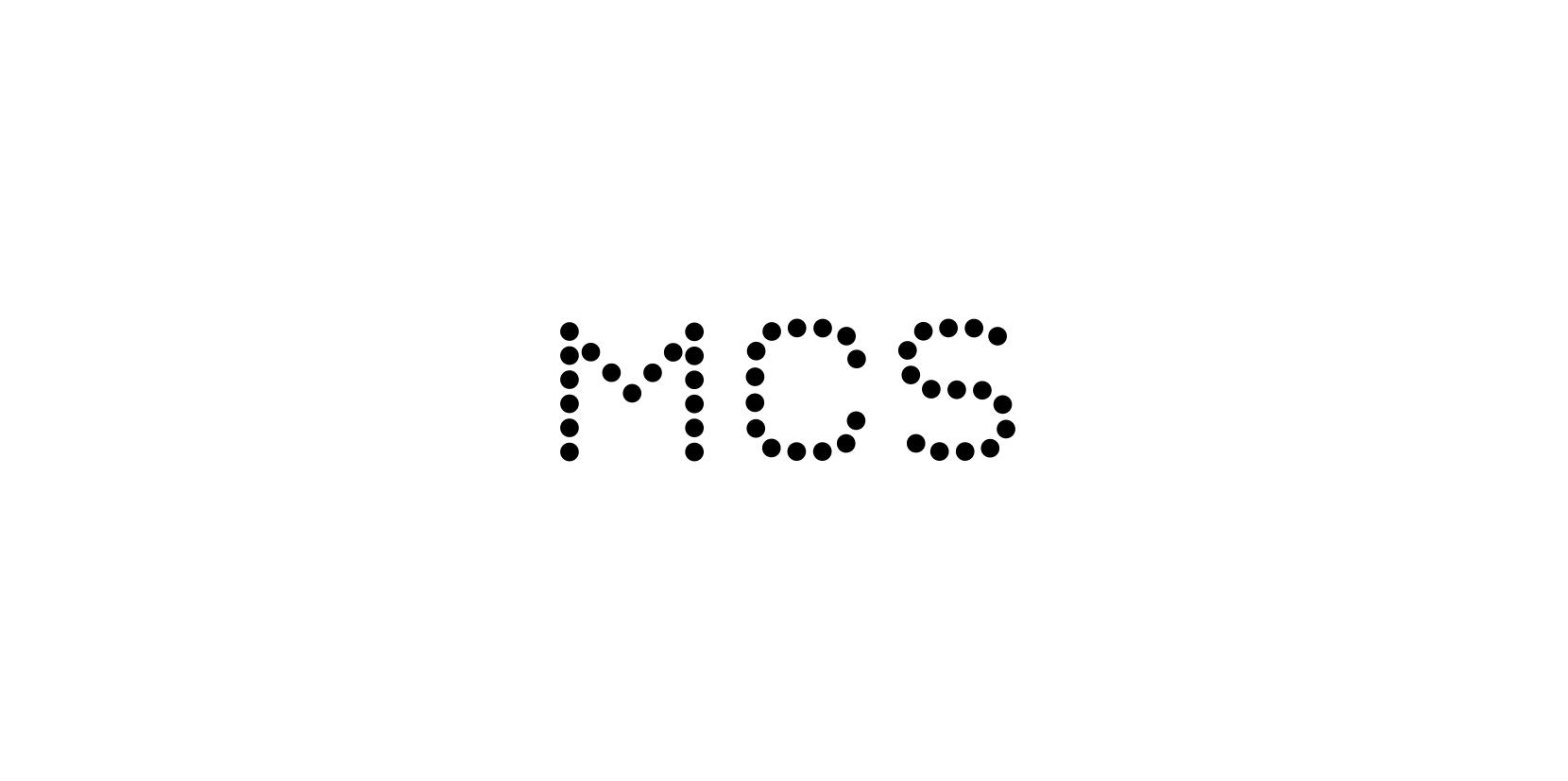 MCS Acreddited Contractor