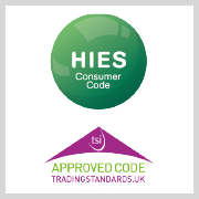 Fresh Solar - HIES accredited member Fresh Solar - HIES accredited member