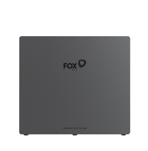 Fox ESS EP11 Solar Battery
