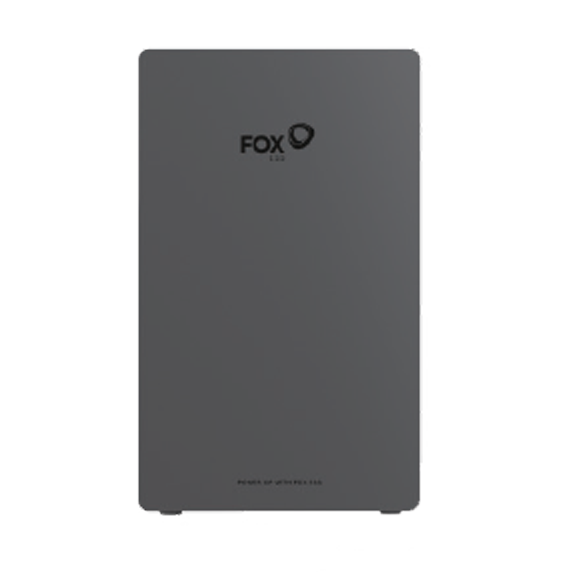 Fox ESS EP5 Solar Battery