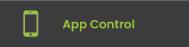 Smart app control